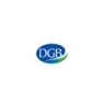 f10/dgb.jpg