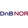 f10/dnbnor.jpg