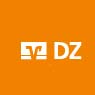 f10/dzbank.jpg