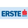 f10/erstegroup.jpg