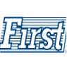 f10/firstinsurancefunding.jpg