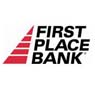 f10/firstplacebank.jpg