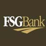 f10/fsgbank.jpg
