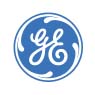 f10/geffcenter.jpg