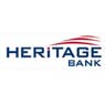 f10/heritagebankva.jpg