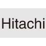 f10/hitachi-capital.jpg