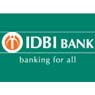 f10/idbi.jpg