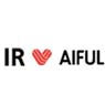 f10/ir-aiful.jpg