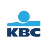 f10/kbc.jpg