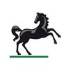 f10/lloydsbankinggroup.jpg