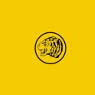 f10/maybank.jpg