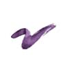 f10/natixis.jpg