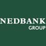 f10/nedbankgroup.jpg