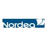 f10/nordea.jpg