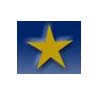 f10/northernstarbank.jpg