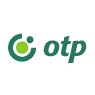 f10/otpbank.jpg