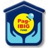 f10/pagibigfund.jpg