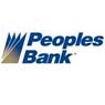 f10/peoplesbancorp.jpg