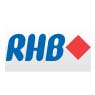 f10/rhb.jpg