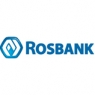 f10/rosbank.jpg