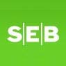 f10/sebank.jpg
