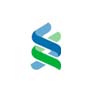f10/standardchartered.jpg