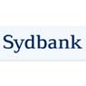 f10/sydbank.jpg