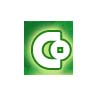 f10/tcb-bank.jpg