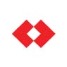 f10/techcombank.jpg