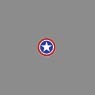 f10/texascapitalbank.jpg