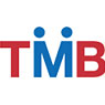 f10/tmbbank.jpg