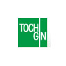 f10/tochigibank.jpg