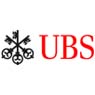 f10/ubs.jpg