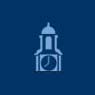 f10/ucfconline.jpg
