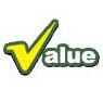 f10/valuepawnandjewelry.jpg