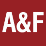 f11/abercrombie.jpg