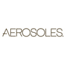 f11/aerosoles.jpg