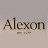 f11/alexongroup.jpg