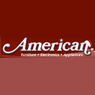 f11/americantv.jpg
