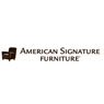 f11/asfurniture.jpg