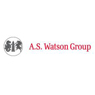 f11/aswatson.jpg