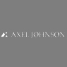 f11/axeljohnson.jpg