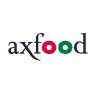f11/axfood.jpg