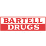 f11/bartelldrugs.jpg