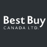 f11/bestbuycanadaltd.jpg