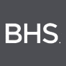 f11/bhs.jpg