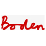 f11/boden.jpg
