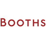 f11/booths.jpg