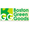 f11/bostongreengoods.jpg