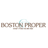 f11/bostonproper.jpg